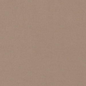 Jab fabric nature protect 40 product listing