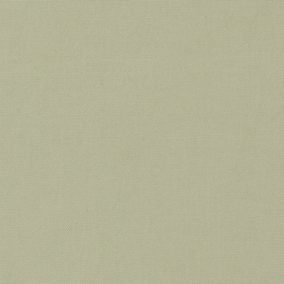 Jab fabric nature protect 41 product detail