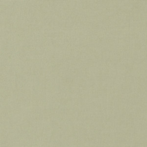 Jab fabric nature protect 41 product listing