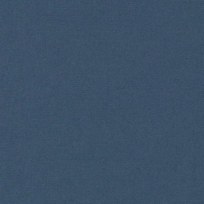 Jab fabric nature protect 42 product detail