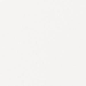 Jab fabric nature protect 43 product listing