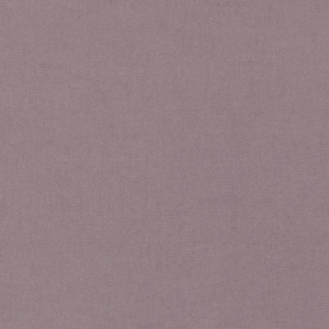 Jab fabric nature protect 45 product listing