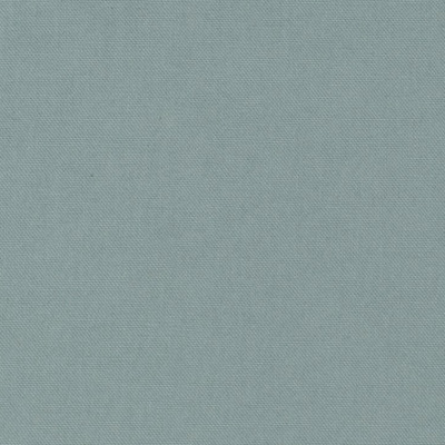 Jab fabric nature protect 46 product detail