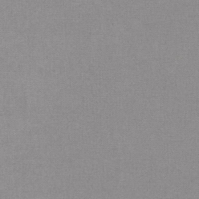 Jab fabric nature protect 48 product detail