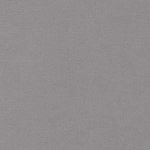 Jab fabric nature protect 48 product listing