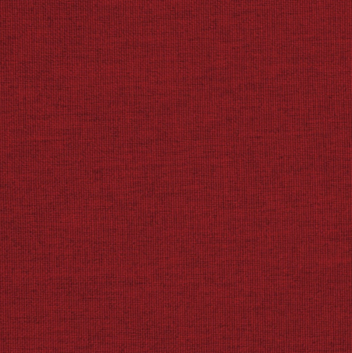 Jab sultan 1 product detail