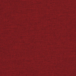 Jab sultan 1 product listing
