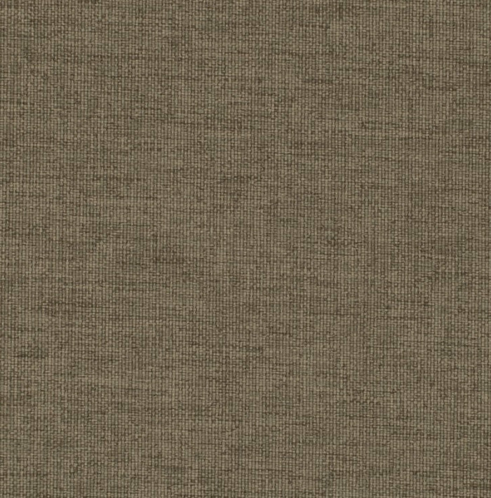 Jab sultan 2 product detail