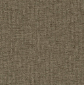 Jab sultan 2 product listing