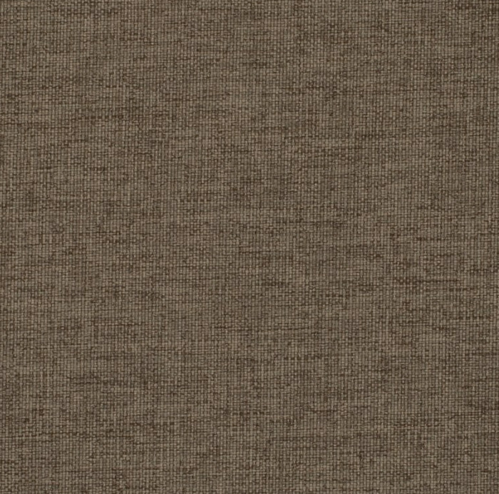 Jab sultan 3 product detail