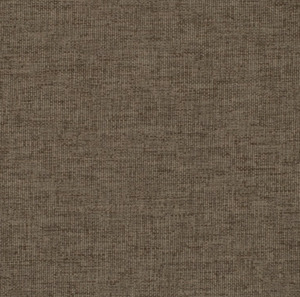 Jab sultan 3 product listing