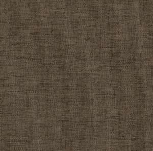 Jab sultan 4 product listing