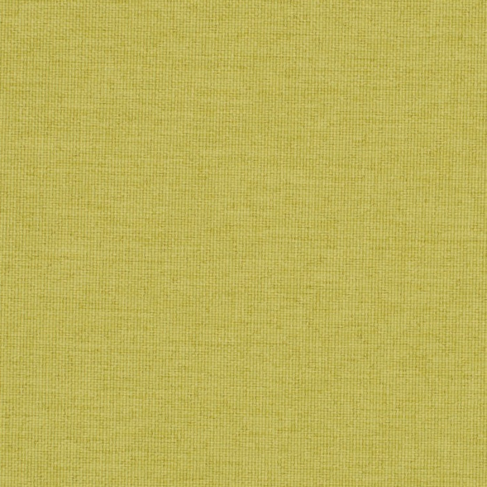 Jab sultan 5 product detail