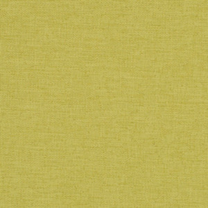 Jab sultan 5 product listing