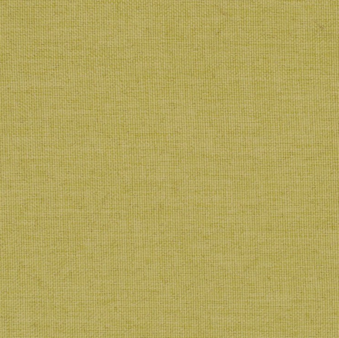 Jab sultan 6 product detail