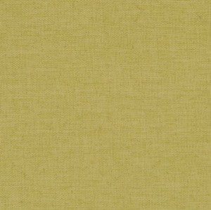 Jab sultan 6 product listing