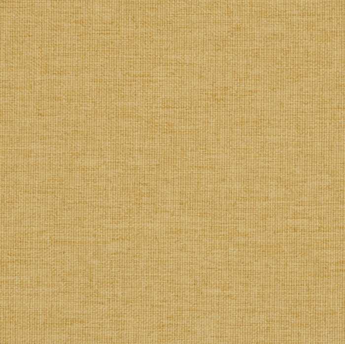 Jab sultan 7 product detail