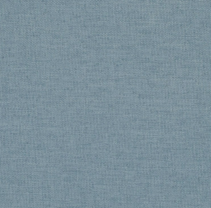 Jab sultan 8 product detail