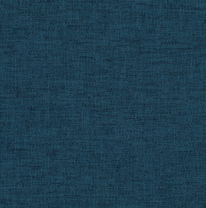 Jab sultan 9 product detail