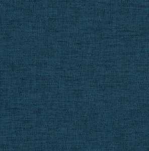 Jab sultan 9 product listing