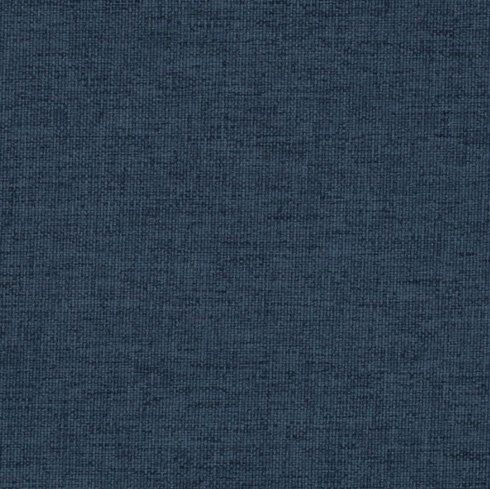Jab sultan 10 product detail