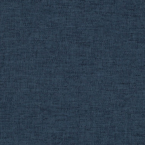 Jab sultan 10 product listing