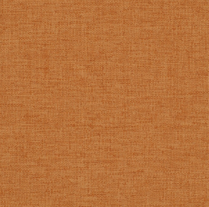 Jab sultan 11 product detail