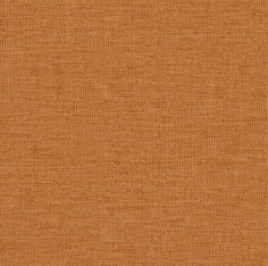 Jab sultan 11 product listing