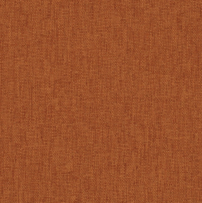 Jab sultan 12 product detail