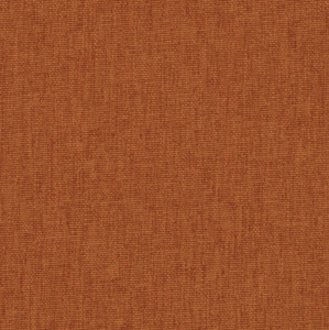 Jab sultan 12 product listing