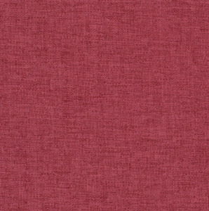 Jab sultan 13 product listing