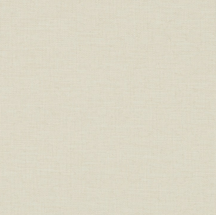 Jab sultan 15 product detail