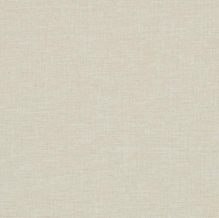 Jab sultan 16 product detail