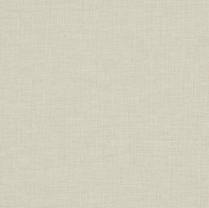 Jab sultan 16 product listing
