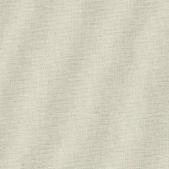 Jab sultan 17 product detail