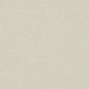 Jab sultan 17 product listing