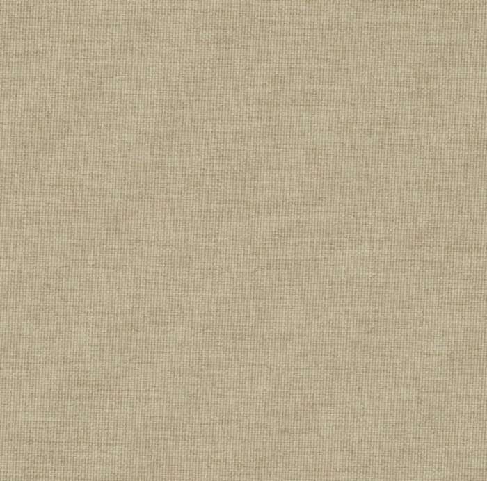 Jab sultan 18 product detail