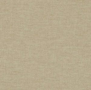 Jab sultan 18 product listing