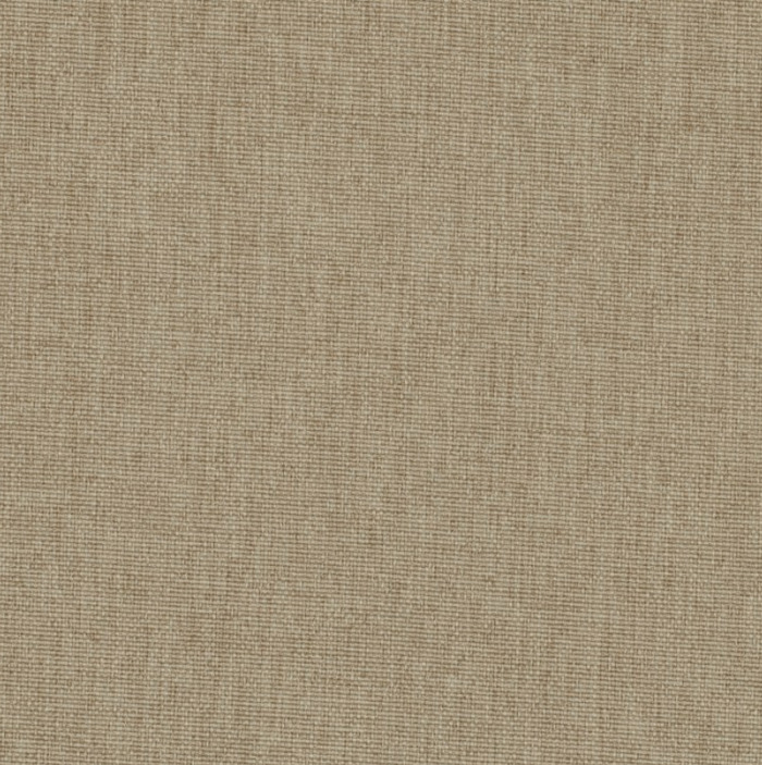 Jab sultan 19 product detail