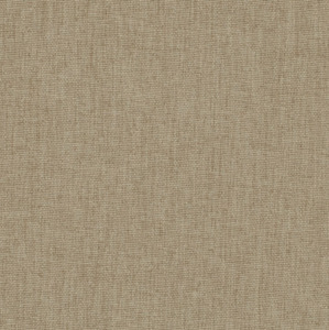 Jab sultan 19 product listing