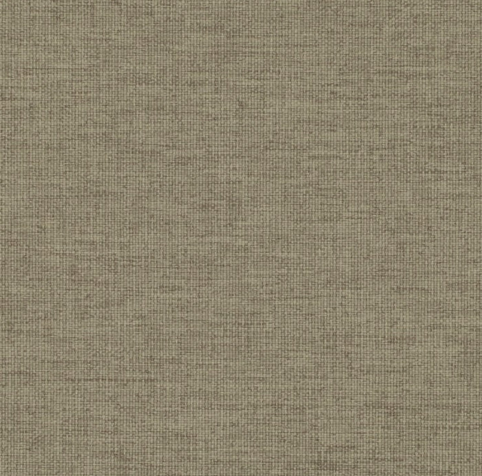 Jab sultan 20 product detail