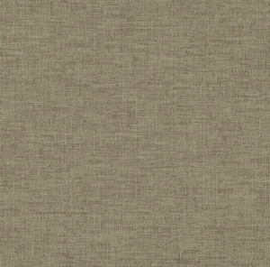 Jab sultan 20 product listing