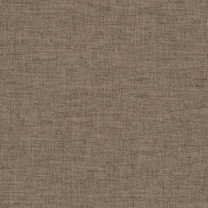 Jab sultan 21 product detail