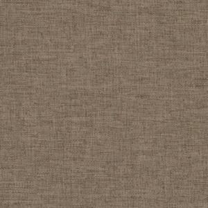 Jab sultan 21 product listing