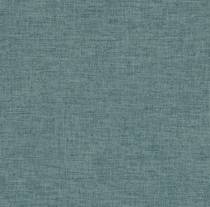 Jab sultan 23 product detail