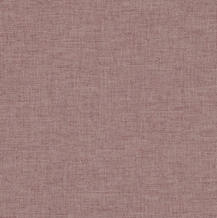 Jab sultan 24 product detail