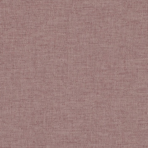 Jab sultan 24 product listing