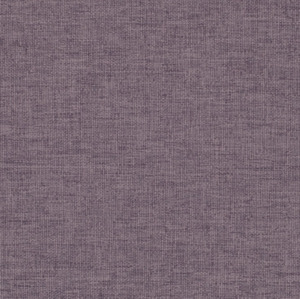 Jab sultan 25 product listing