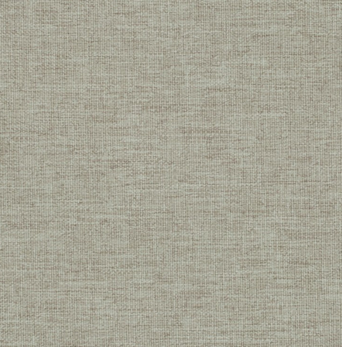 Jab sultan 28 product detail