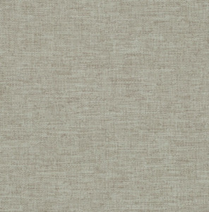 Jab sultan 28 product listing